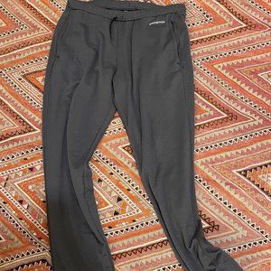 Patagonia Track Pants